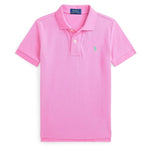 Up To 40% Off Polo Ralph Lauren Polo Shirts and Tees!