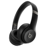 Beats Solo 4 Wireless Bluetooth On-Ear Headphones