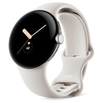 Google Pixel Watch 1st Gen Smartwatch