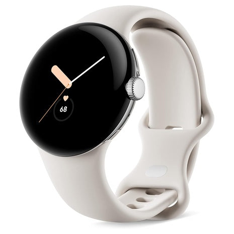 Google Pixel Watch 1st Gen Smartwatch