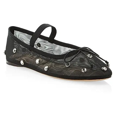 Up To 55% Off Loeffler Randall Shoes!