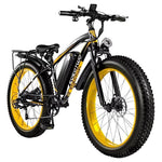 Flash Deals: Up To 35% Off On E-bikes & More At Walmart