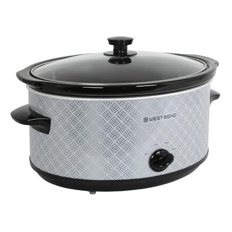 Slow Cookers & Rice Cookers On Sale