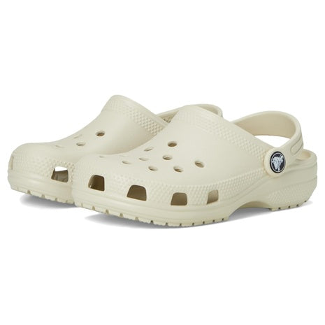 Kids Classic Clogs