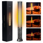 Cordless Rechargeable LED Table Lamp