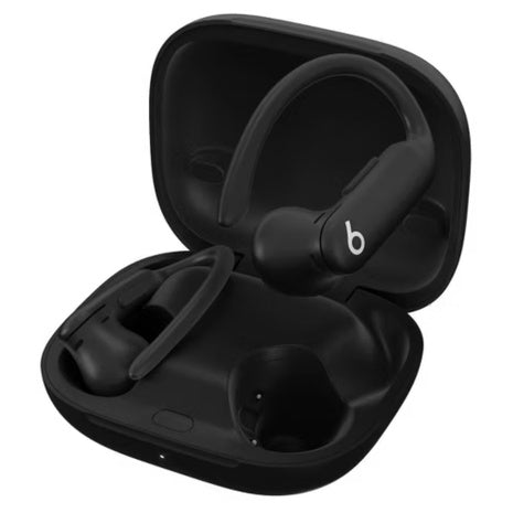 Beats Powerbeats Pro 2 True Wireless ANC Earbuds (4 Colors)