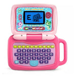 LeapFrog Laptop
