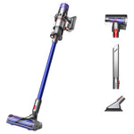 Dyson V11 Origin Cordless Vacuum