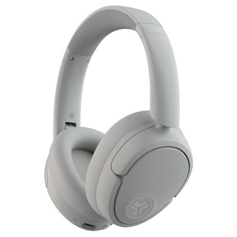 JLab JBuds Lux Active Noise Cancellation Bluetooth Headphones