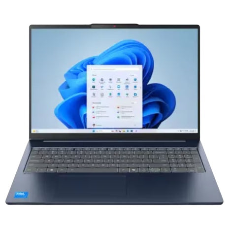 Lenovo IdeaPad Slim 5i 16" FHD+ Laptop (5 210H / 16GB RAM / 512GB SSD)