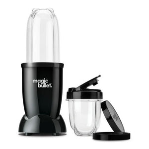 Magic Bullet Essential with To-Go Lid