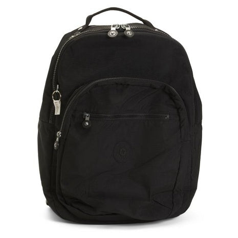Kipling Seoul Backpack 14"