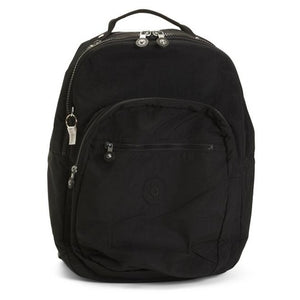 Kipling Seoul Backpack 14"