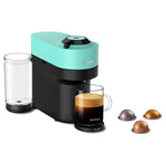 Nespresso Vertuo Pop+ Coffee and Espresso Maker