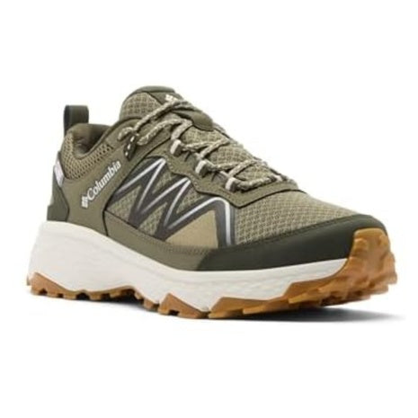Columbia Peakfreak Rush Outdry Hiking Shoes (Size: 9)