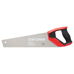15" Craftsman Hand Saw