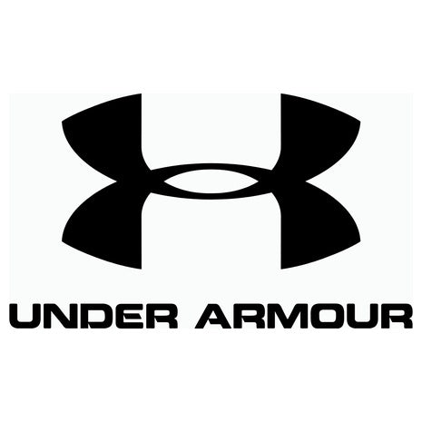 Huge Under Armour Sale On Shoes, Hoodies, Jackets And More!