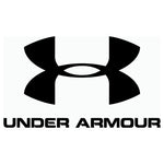 Huge Under Armour Sale On Shoes, Hoodies, Jackets And More!