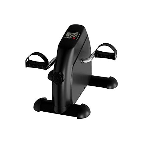 Under Desk Bike Pedal Exerciser