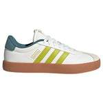 adidas Men's Vl Court 3.0 Shoes