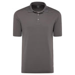 Callaway Men's Core Performance Stretch Golf Polo