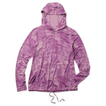 Mountain Hardwear Women's Crater Lake Hoody