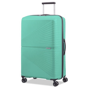 30" American Tourister Airconic Hardside Spinner Large Luggage