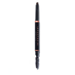 Anastasia Beverly Hills - Brow Definer