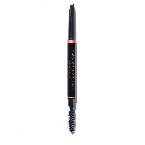 Anastasia Beverly Hills Brow Definer 3-in-1 Triangular Tipped Retractable Eyebrow Pencil