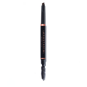 Anastasia Beverly Hills Brow Definer 3-in-1 Triangular Tipped Retractable Eyebrow Pencil
