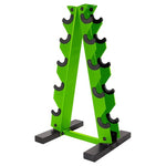 CAP Dumbbell Rack