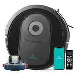 Up To 85% Off Home & Kitchen Items!
