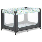 Dream On Me Zodiak Baby Playard