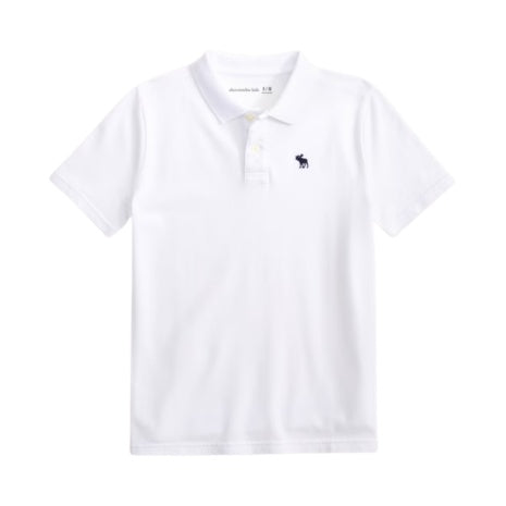Icon Pique Polo