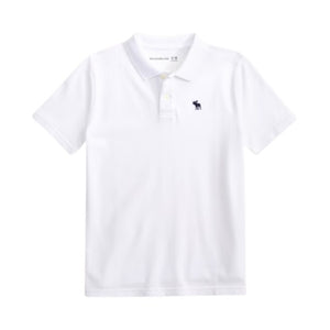 Icon Pique Polo