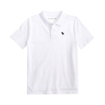 25% Off Abercrombie Kids Essentials