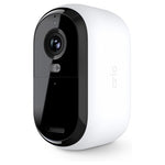 Arlo Essential Security Camera 1080p HD