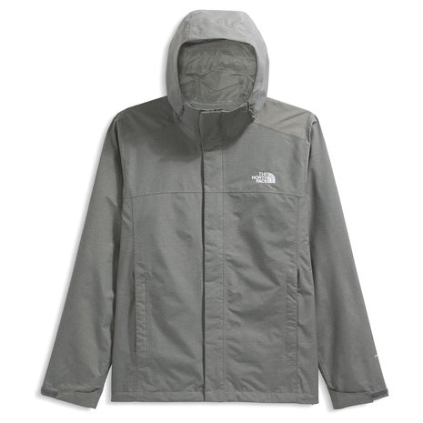 The North Face Men's Venture 2 Raincoat Jacket