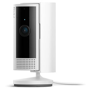 Ring Indoor Cam (newest model)