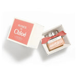 Roses de Chloe 1 oz. Perfume