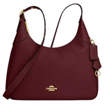 Coach Women's Ella Shoulder Bag