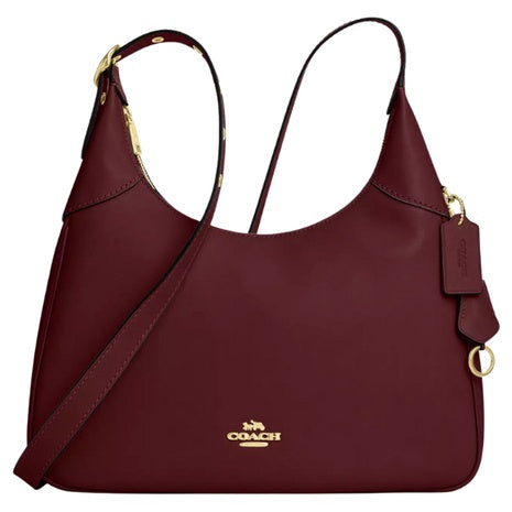 Coach Women's Ella Shoulder Bag