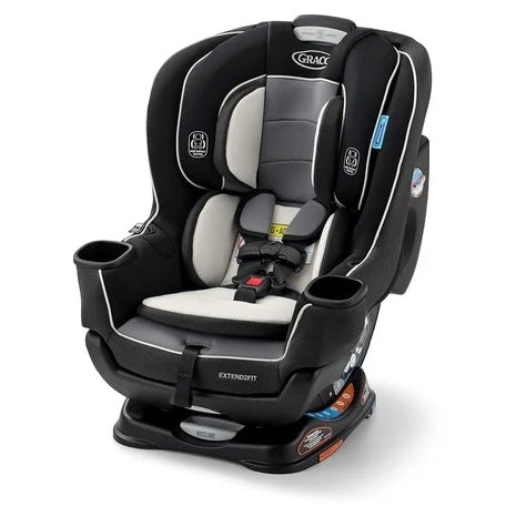 Up To 34% Off Baby Seats