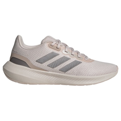 Adidas Women's Runfalcon 3 Shoes