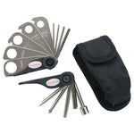Schwinn Multi-Tool Bike Repair Kit