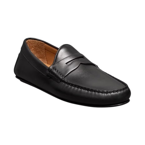 Up To 50% Off Allen Edmonds Dress Shoes!