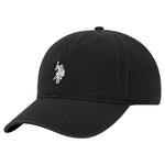 U.S. Polo Assn. Baseball Cap