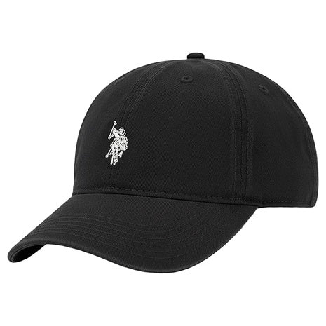 U.S. Polo Assn. Baseball Cap