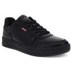 Levi's Men's Drive Lo Sneakers