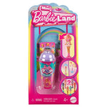 1.5" Barbie Mini BarbieLand Pop Reveal Dolls